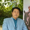 妈妈的朋友5